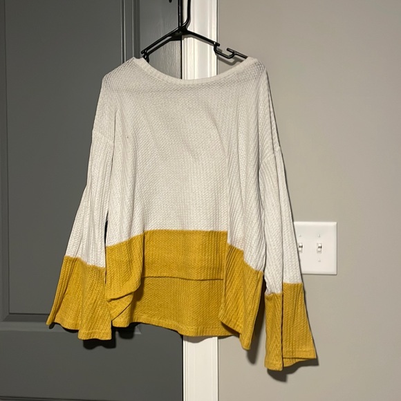 Shein sweater size L, fits like M - Picture 1 of 1